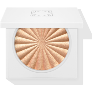 OFRA Cosmetics Talia Mar X SOHO