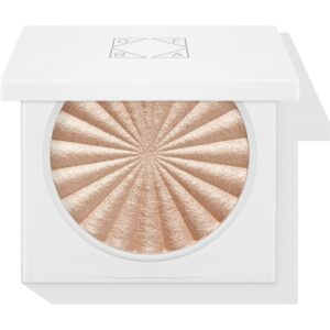 OFRA Cosmetics Sugar Cookie  10 g