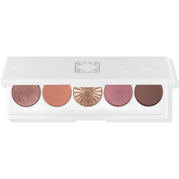 OFRA Cosmetics Symphony Signature Palette