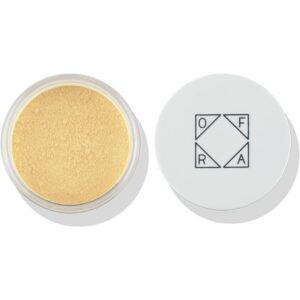 OFRA Cosmetics Translucent Highlighting Luxury Powder