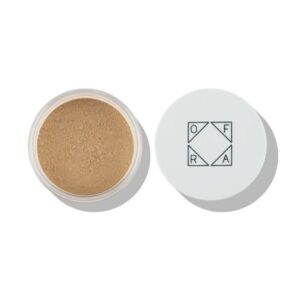 OFRA Cosmetics Translucent Powder Dark