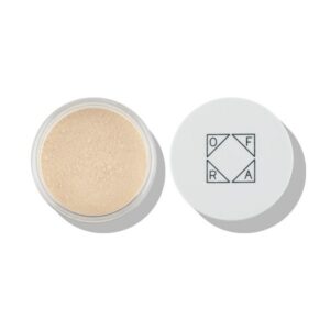 OFRA Cosmetics Translucent Powder Light