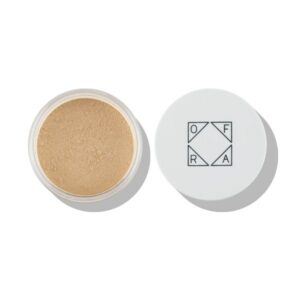 OFRA Cosmetics Translucent Powder Medium