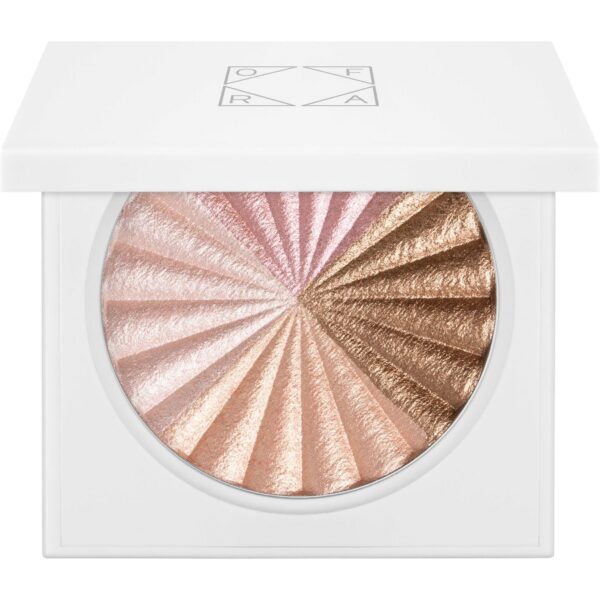 OFRA Cosmetics X&apos;s Glows 10 g