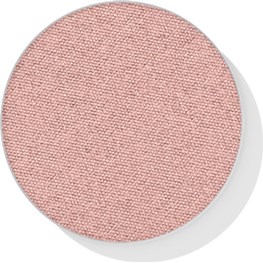 OFRA Cosmetics Godet refill Highlighter You Glow Girl