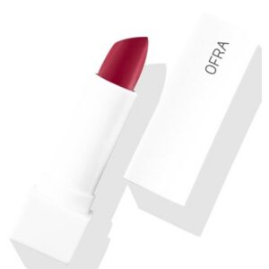 OFRA Cosmetics Moisturizing Lipstick Rose