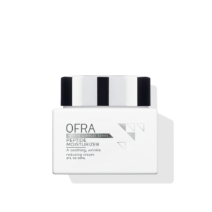 OFRA Cosmetics Peptide Moisturizer  60 ml