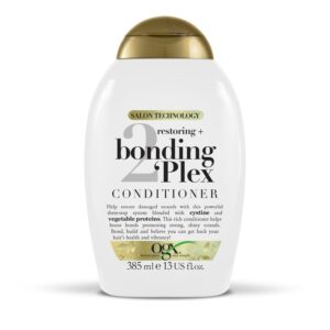 Ogx Marula Oil Bonding Plex Conditioner 385 ml