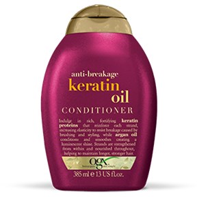 Ogx Keratin Oil  Balsam 385 ml