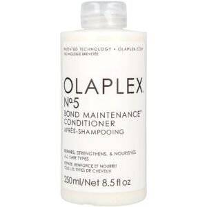 Olaplex Bond Maintenance Conditioner No.5 250 ml