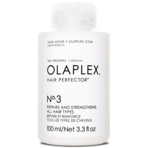 Olaplex Hair Perfector No.3 100 ml