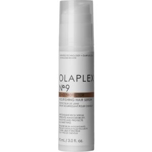 Olaplex No.9 Bond Protector 90 ml