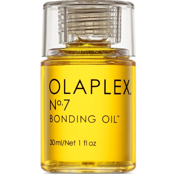 Olaplex Bonding Oil No.7  30 ml