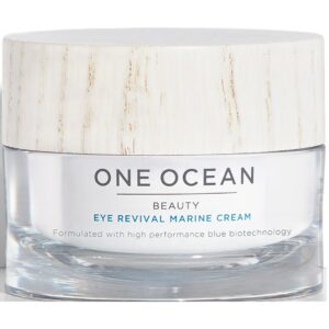 One Ocean Beauty Eye Revival Marine Cream 15 ml