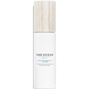 One Ocean Beauty Purifying Ocean Mist Cleanser 100 ml