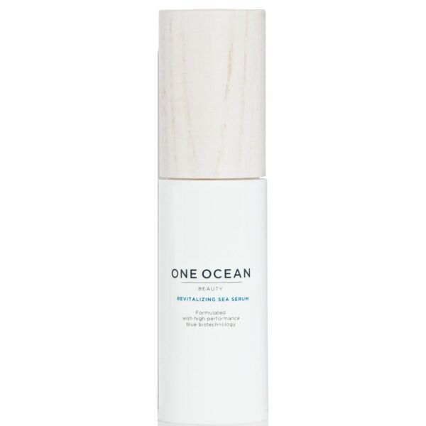 One Ocean Beauty Revitalizing Sea Serum 30 ml