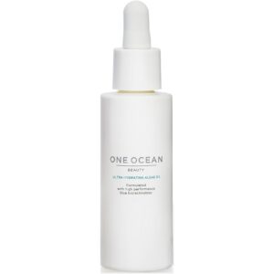 One Ocean Beauty Ultra Hydrating Algae Oil 30 ml