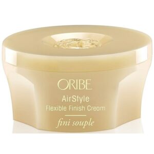 Oribe Signature Airstyle Flexible Finish Cream 50 ml