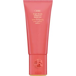 Oribe Bright Blonde Beautiful Color Conditioner 200 ml