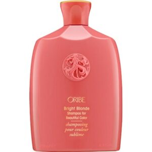 Oribe Bright Blonde Beautiful Color Shampoo 250 ml