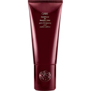 Oribe Beautiful Color Conditioner 200 ml