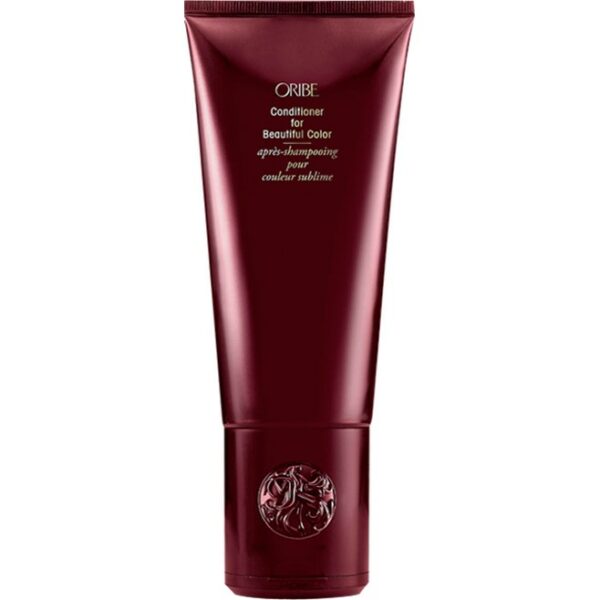 Oribe Beautiful Color Conditioner 200 ml