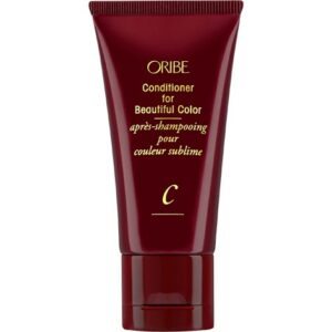 Oribe Beautiful Color Conditioner 50 ml