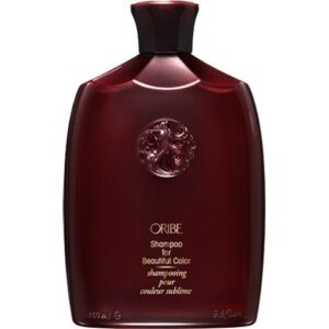 Oribe Beautiful Color Shampoo 250 ml