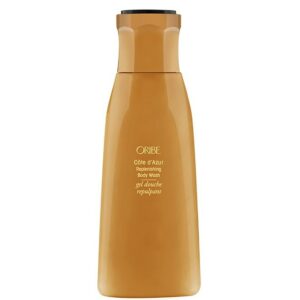 Oribe Bodycare Côte D&apos;Azur Replenishing Body Wash 250 ml