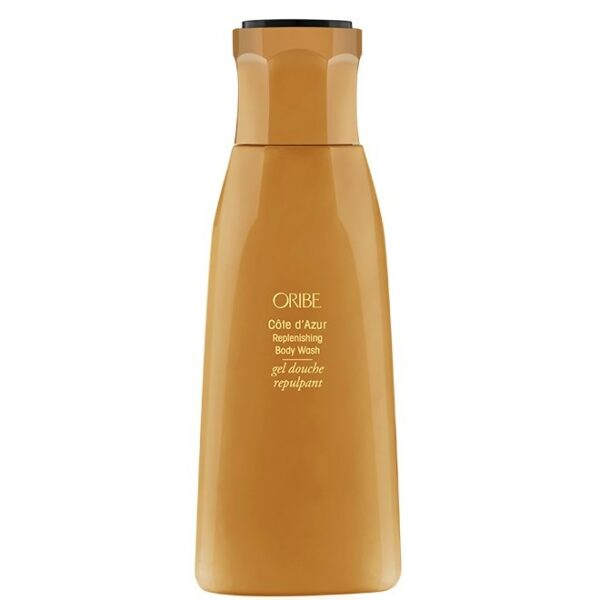 Oribe Bodycare Côte D&apos;Azur Replenishing Body Wash 250 ml