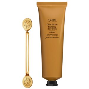 Oribe Fragrances Côte d&apos;Azur Hand Crème 100 ml