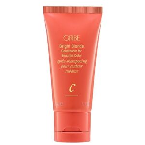 Oribe Bright Blonde Conditioner 50 ml