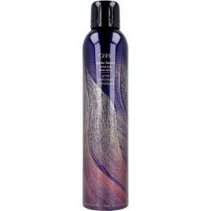 Oribe Brilliance & Shine Après Beach 300 ml