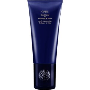 Oribe Brilliance & Shine Brilliance Conitioner 200 ml