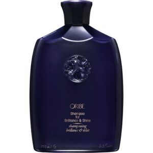 Oribe Brilliance & Shine Brilliance & Shine Brilliance Shampoo 250 ml