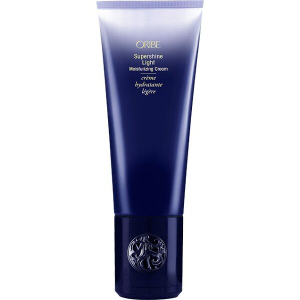 Oribe Brilliance & Shine Supershine Light 150 ml