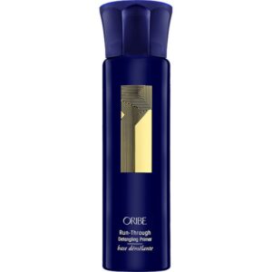 Oribe Brilliance & Shine Run Through 175 ml