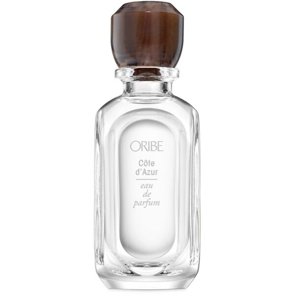 Oribe Côte dAzur Eau de Parfum 75 ml