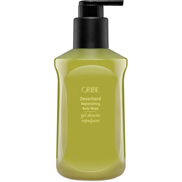 Oribe Desertland Body Creme 300 ml