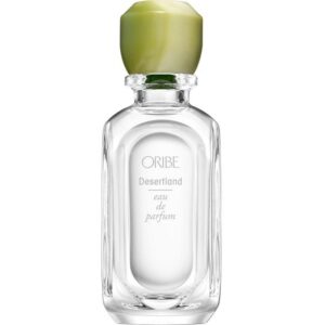 Oribe Desertland Eau de Parfum 75 ml