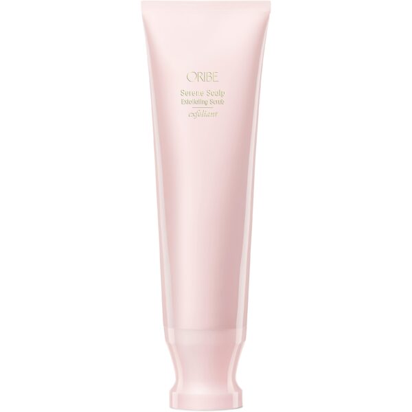 Oribe Serene Scalp Exfoliating Scrub 125 ml