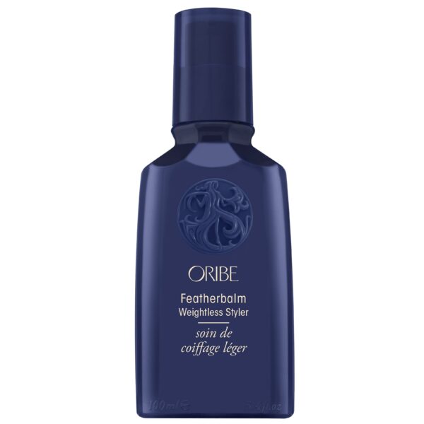 Oribe Featherbalm Weightless Styler 100 ml