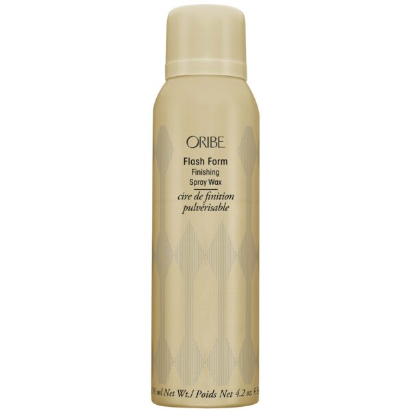 Oribe Flash Form Finishing Spray Wax 150 ml