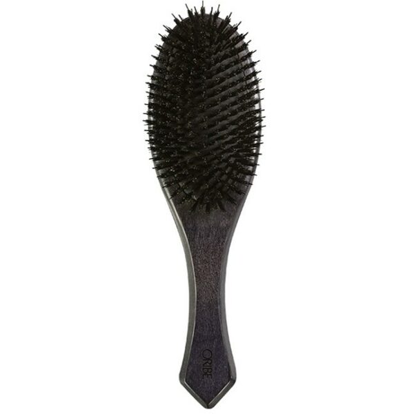 Oribe Flat Brush