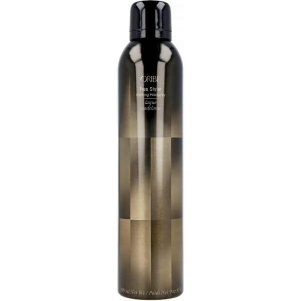 Oribe Free Styler Working Spray 300 ml