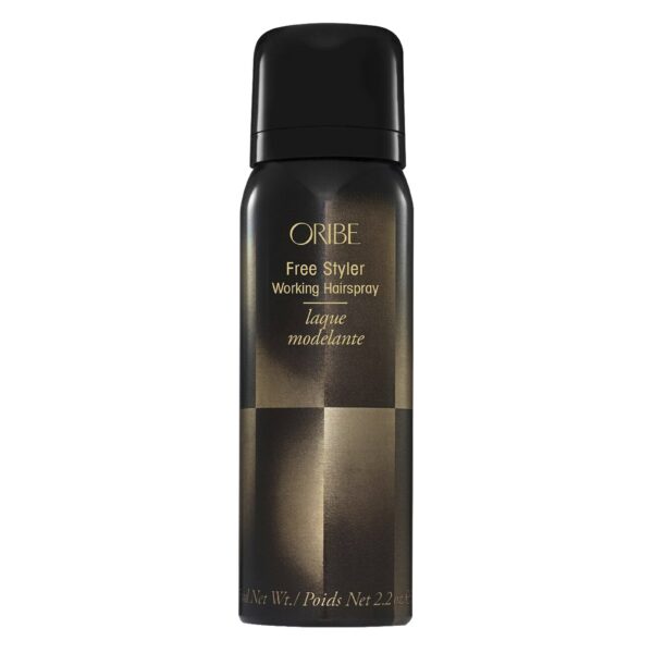 Oribe Free Styler Working Spray 75 ml