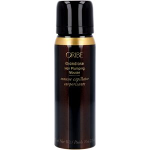 Oribe Gold Lust Grandiose Hair Plumping Mousse 65 ml