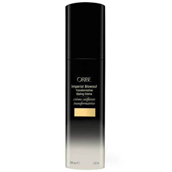 Oribe Imperial Blowout  150 ml