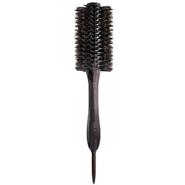 Oribe Large Round Brush