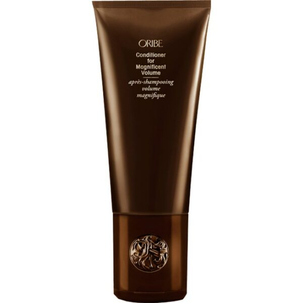 Oribe Magnificent Volume Magnificent Volume Conditioner 200 ml